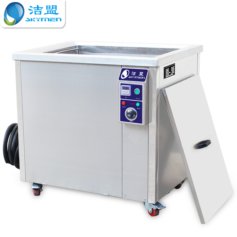 高頻率超聲波清洗機生產(chǎn)商 高頻率超聲波清洗機生產(chǎn)商