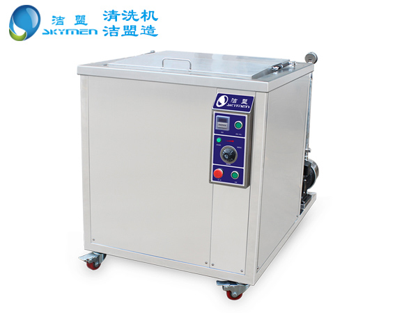 深圳超聲波清洗機哪個品牌好？