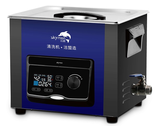 超聲波清洗機好用嗎？超聲波清洗機效果如何