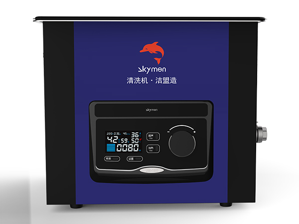 如何選購實驗室超聲波清洗器，實驗室用的超聲波清洗機哪家好呢？