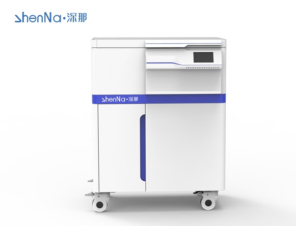 恒溫超聲波清洗機(jī)：高效、節(jié)省時(shí)間、無(wú)損傷的清洗新選擇