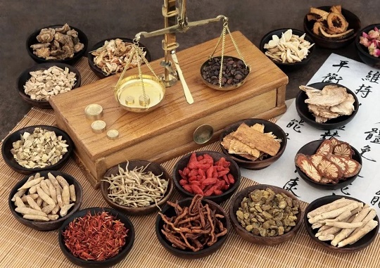超聲波細(xì)胞破碎儀可用于中藥提取嗎？